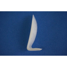 Medical Silicone Nose Cosmetic Implant